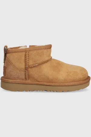 UGG Stivali da neve bambini T CLASSIC ULTRA MINI