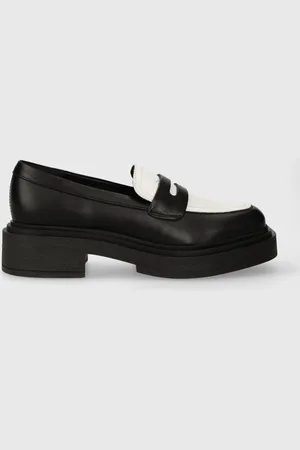 Steve Madden Mocassini Charley donna colore SM11002970