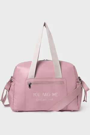 Mayoral Borsa da carello/ passegino colore 19500