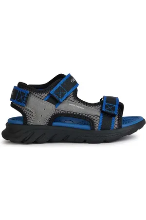 Geox Sandali per bambini SANDAL AIRADYUM colore