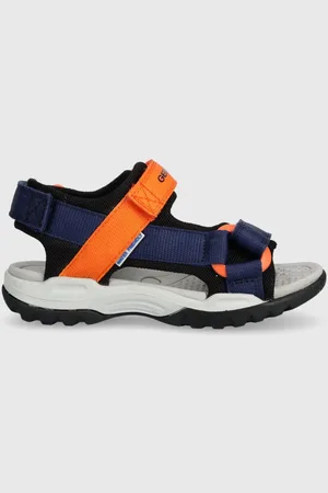 Geox Sandali per bambini BOREALIS colore