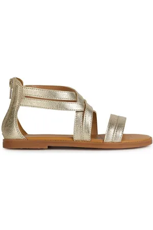 Geox Sandali per bambini KARLY colore
