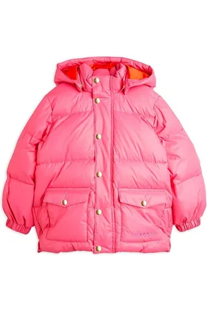 Mini Rodini Giacca per bambini colore 2471011828