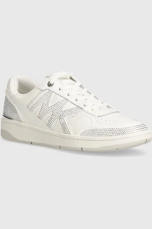 Michael Kors Sneakers Rebel colore 43T4RBFS2D 085