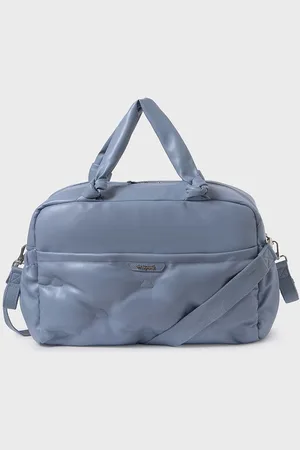 Mayoral Borsa da carello/ passegino colore 19501