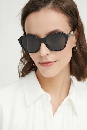 Emporio Armani Occhiali da sole donna colore