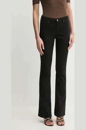 Armani Exchange Jeans donna 6DYJ65 Y2VLZ