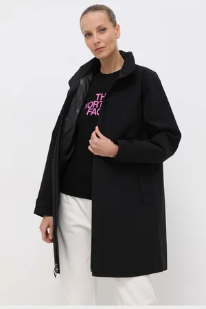 The North Face Giacca donna colore