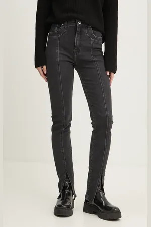 Karl Lagerfeld Jeans donna colore 246J1100