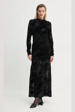 Gestuz Vestito colore 10909571