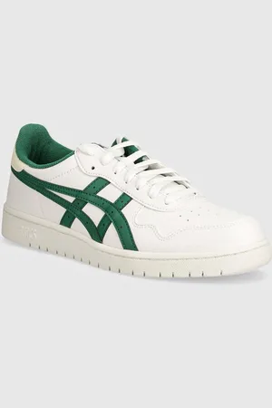 Asics Sneakers JAPAN S colore 1201A173