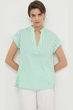JOOP! Camicetta donna colore