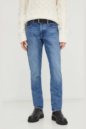 G-Star Jeans uomo