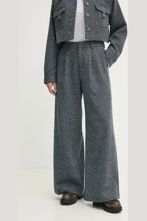 Gestuz Pantaloni donna colore 10909730