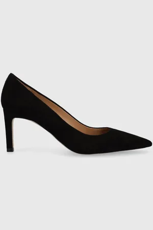 HUGO BOSS Janet Pump 70-S_N 50498810