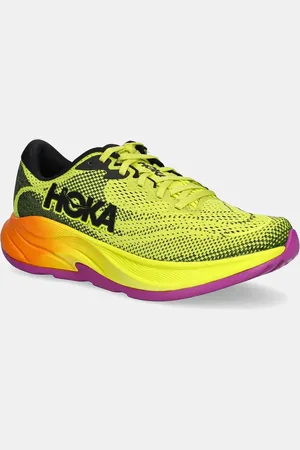 Hoka One One Scarpe da corsa Rincon 4 colore 1155130