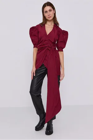 RED Valentino Vestito