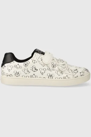 Geox Scarpe da ginnastica per bambini