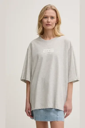Gestuz T-shirt donna colore 10909848
