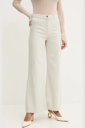 Patrizia Pepe Jeans donna colore 2P1640 D024
