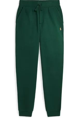 Ralph Lauren Pantaloni tuta bambino/a colore 323953026001