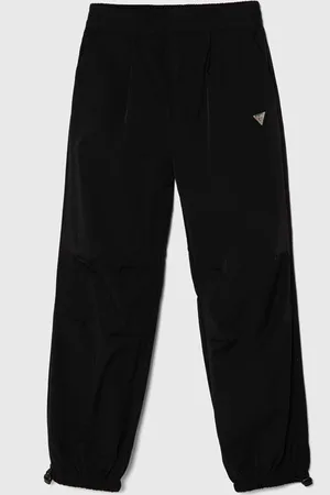 Guess Pantaloni tuta bambino/a colore J4YB10 WG982