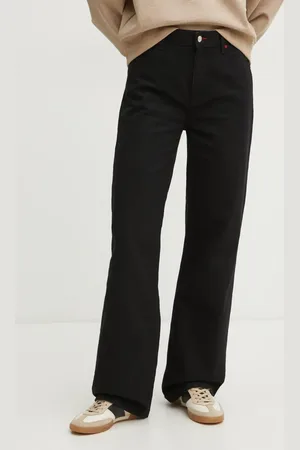 HUGO BOSS Jeans donna 50535487