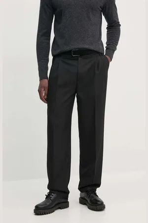 VERSACE Pantaloni uomo colore 77GAA125 N0309