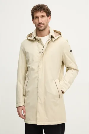 Hackett Giacca uomo colore HM403266
