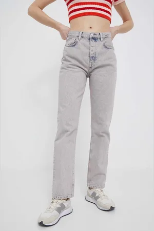 Pepe Jeans Jeans Celyn Rose donna