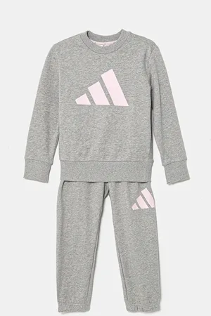 adidas Tuta per bambini colore JD2103
