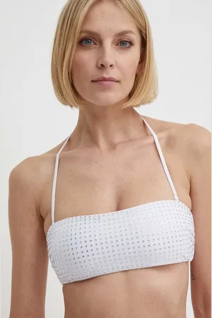 Guess Top bikini colore E4GJ08 KC5Z0