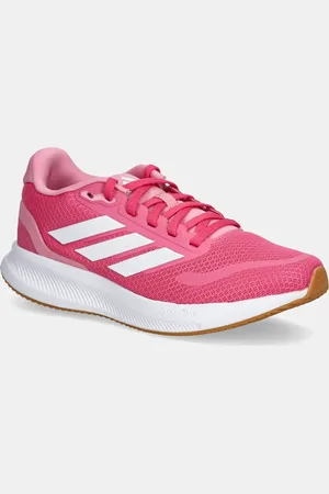 adidas Scarpe per bambini RUNFALCON 5 colore JP5143