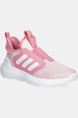 adidas Scarpe da ginnastica per bambini TENSAUR COMFORT AC colore JR7663