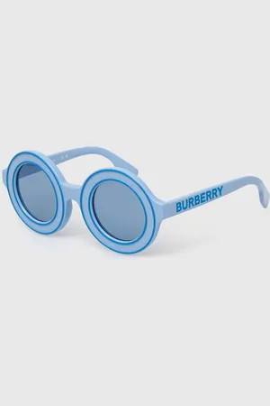 Burberry Occhiali da sole per bambini colore 0JB4386