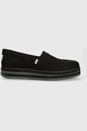 TOMS Espadrillas Alpargata Midform 10019466