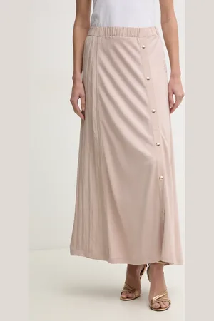 Liu Jo Gonna colore TA5223 J5942