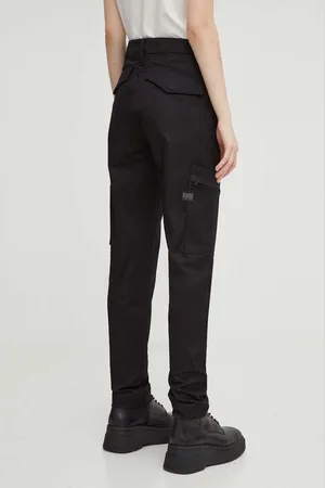 G-Star Pantaloni donna colore