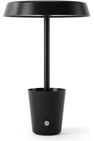 Umbra Lampada intelligente wireless Cup Smart Lamp