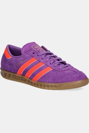 adidas Sneakers Hamburg colore JS0679