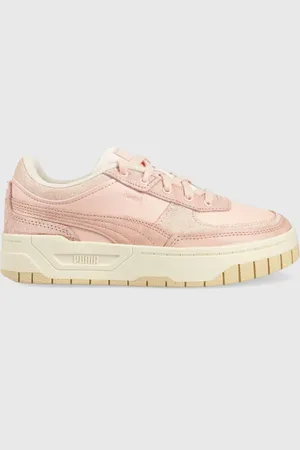 PUMA Sneakers Cali Dream Thrifted