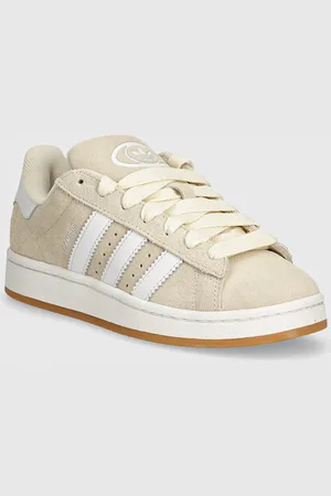 adidas Sneakers in camoscio Campus 00s colore ID1435