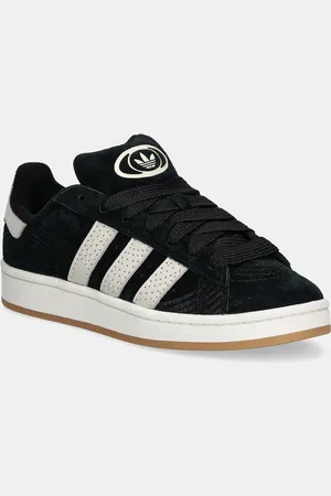 adidas Sneakers Campus 00s colore JQ7669
