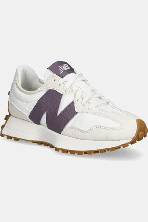 New Balance Sneakers 327 colore WS327FTC