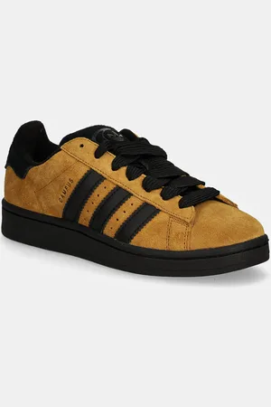adidas Sneakers in pelle Campus 00s colore JH8998