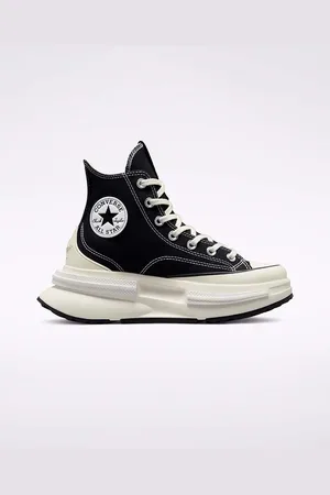 Converse Scarpe da ginnastica Run Star Legacy Future Comfort