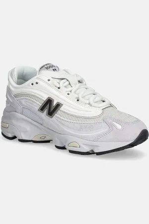 New Balance Sneakers M1000 colore M1000PSB