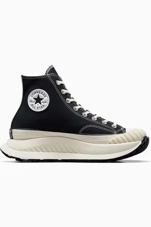 Converse Scarpe da ginnastica AT-CX Platform donna