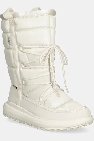 Helly Hansen Stivali da neve
