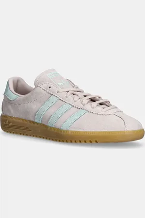 adidas Sneakers adidas BRMD colore JS0256